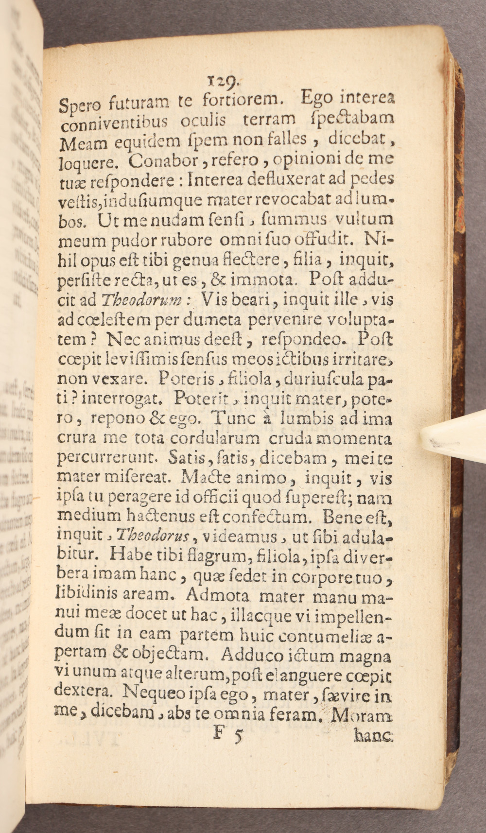 Page 129